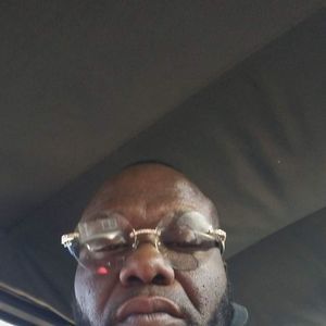 Meet your Posher, Rico